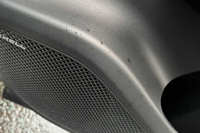 Used Hyundai TUCSON 2022 for sale - 77322586: Photo 27