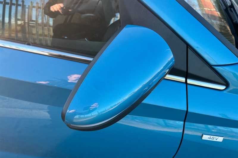 Used Hyundai i20 2022 for sale - 77745250: Photo 34