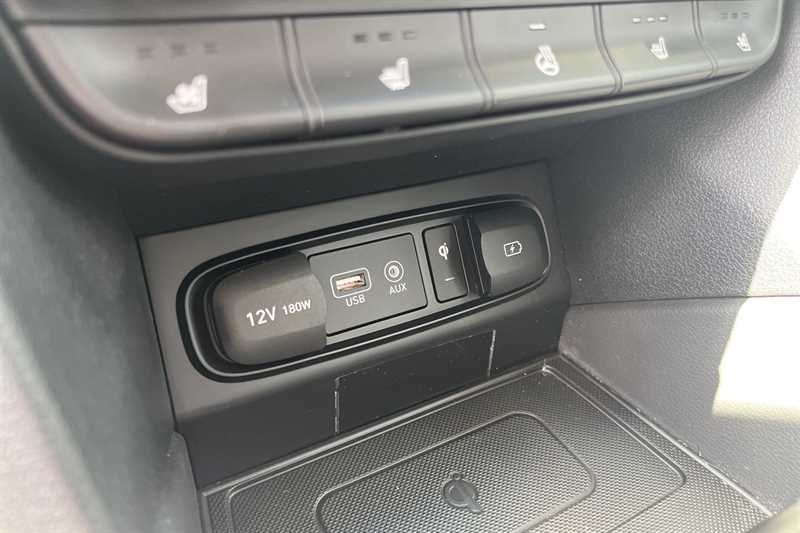 Vehicle 39