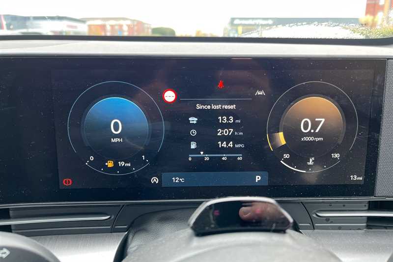 Used Hyundai KONA 2025 for sale - 76853276: Photo 20