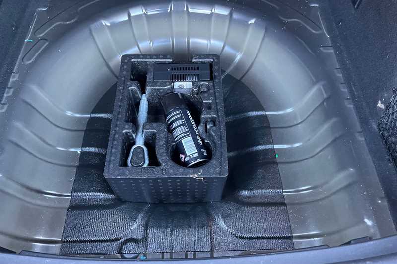 Used MG MG ZS 2022 for sale - 77554060: Photo 37