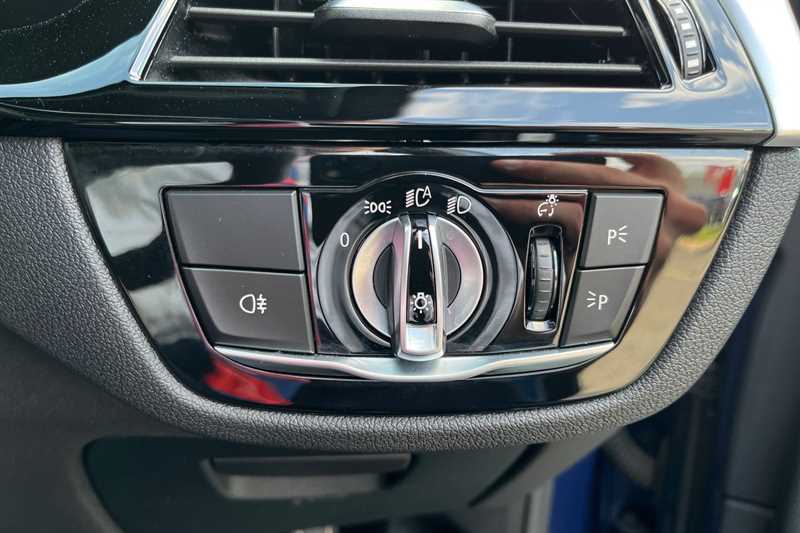 Used BMW 5 Series 2021 for sale - 76463013: Photo 39