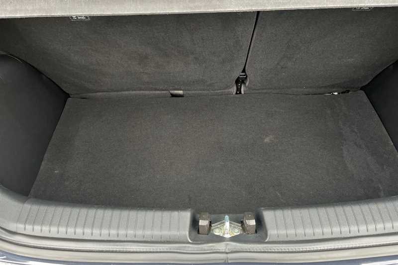 Used Hyundai i10 2021 for sale - 77844495: Photo 25