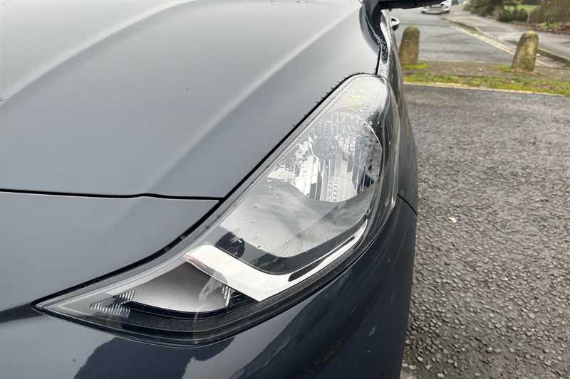 Used Hyundai i10 2021 for sale - 77844495: Photo 29