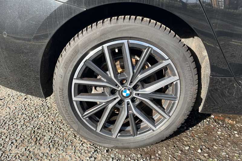 Used BMW 2 Series 2022 for sale - 77801661: Photo 10