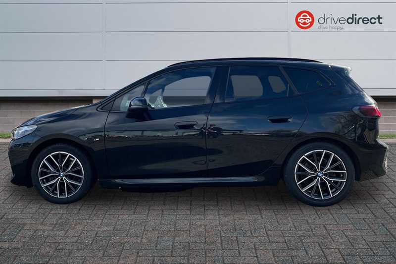 Used BMW 2 Series 2022 for sale - 77801661: Photo 6