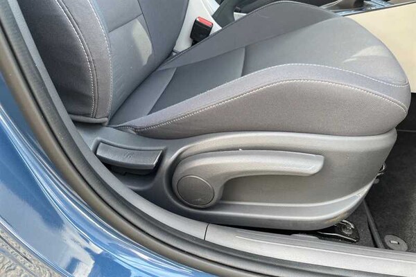 Used Hyundai BAYON 2024 for sale - 76229629: Photo 26