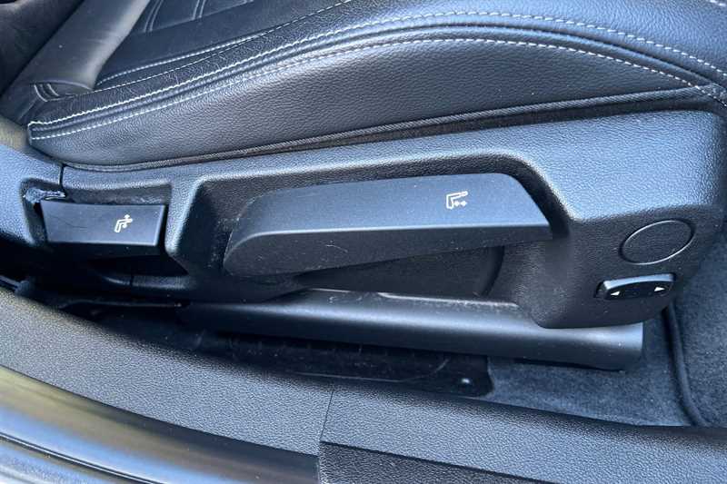 Used BMW 3 Series 2019 for sale - 76529330: Photo 26
