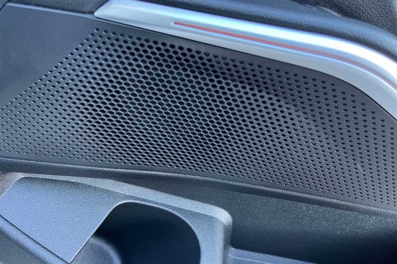 Used BMW 3 Series 2019 for sale - 76529330: Photo 27