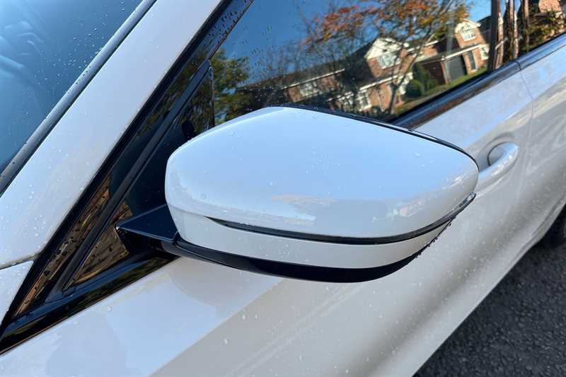 Used BMW 3 Series 2019 for sale - 76529330: Photo 35