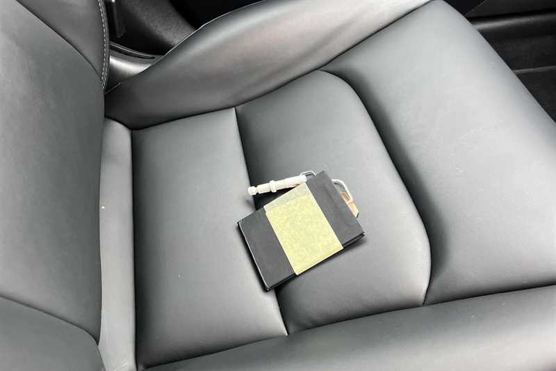 Used Tesla Model 3 2021 for sale - 76747432: Photo 36