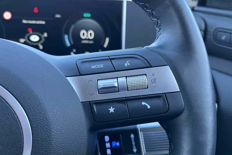 Used Hyundai TUCSON 2024 for sale - 78174798: Photo 22