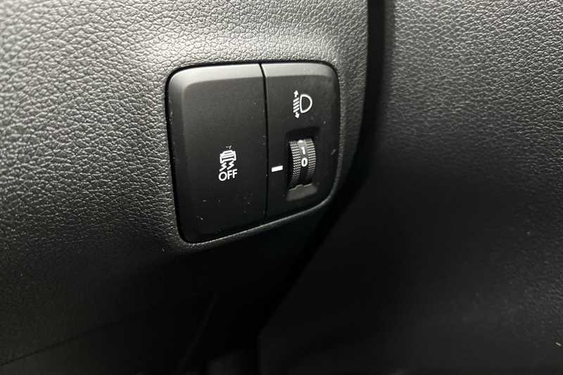 Used Hyundai i10 2025 for sale - 77699680: Photo 39