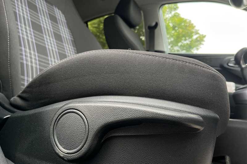 Used Hyundai i10 2024 for sale - 76500748: Photo 28