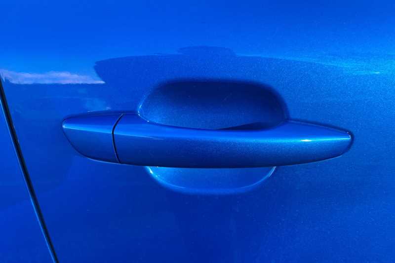 Used Peugeot 2008 2022 for sale - 78120526: Photo 33