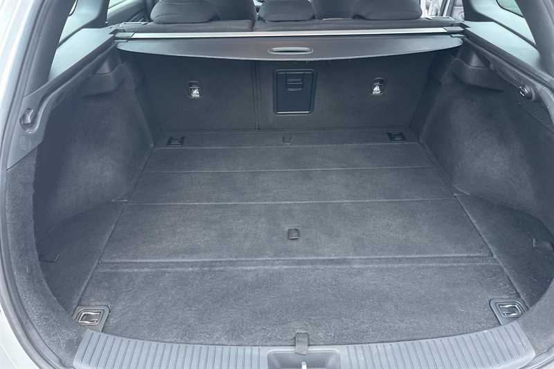 Used Hyundai i30 2017 for sale - 76956542: Photo 25