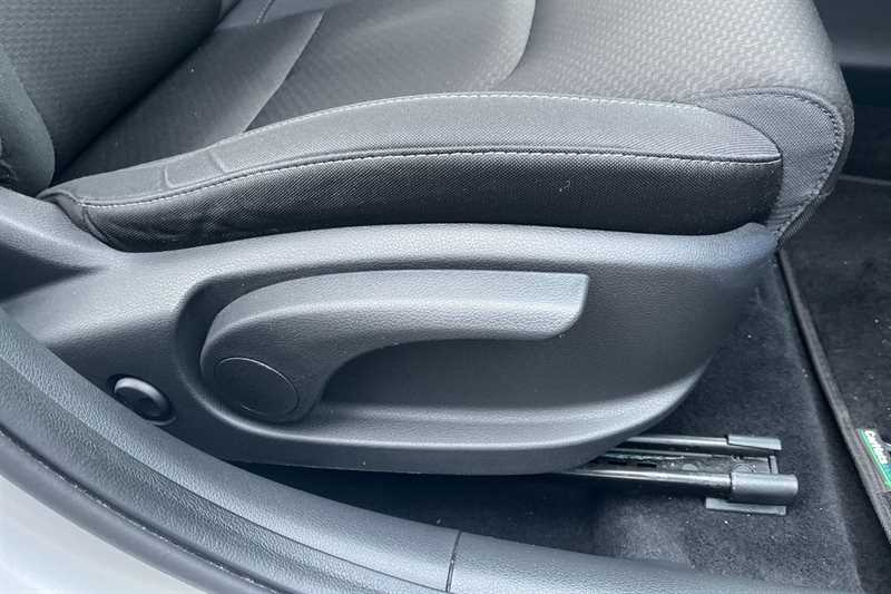 Used Hyundai i30 2017 for sale - 76956542: Photo 26