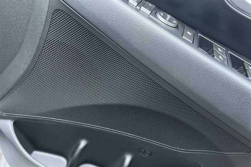 Used Hyundai i30 2017 for sale - 76956542: Photo 27