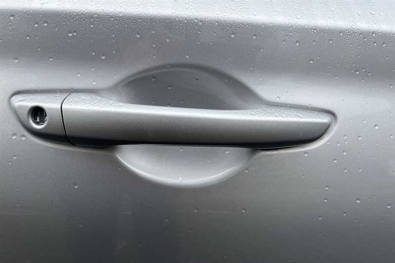 Used Hyundai i30 2017 for sale - 76956542: Photo 33