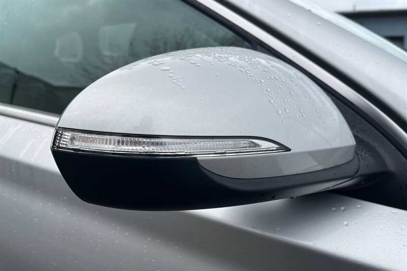 Used Hyundai i30 2017 for sale - 76956542: Photo 34