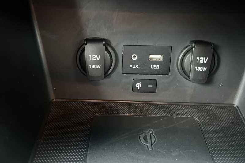 Used Hyundai i30 2017 for sale - 76956542: Photo 36