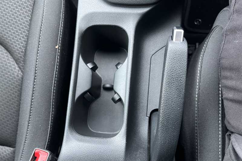 Used Hyundai i30 2017 for sale - 76956542: Photo 37