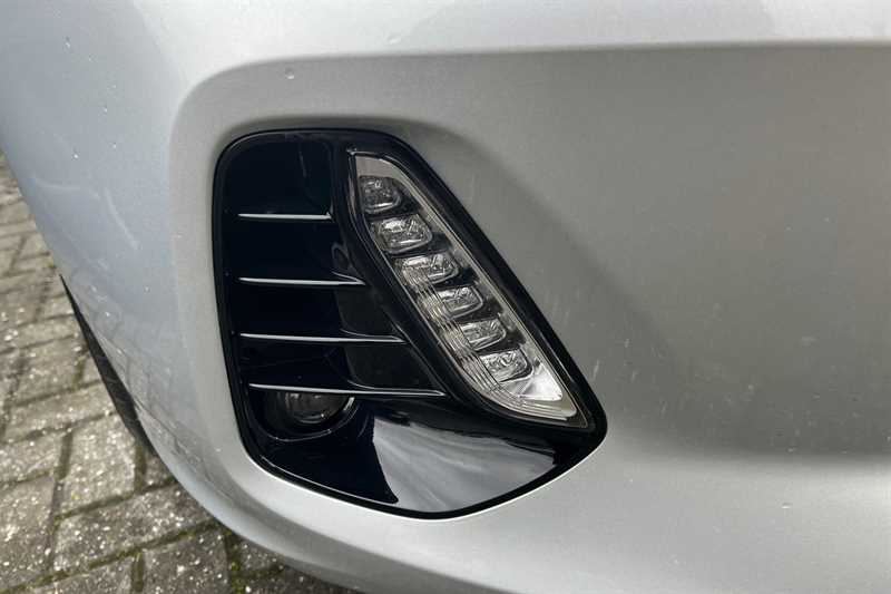 Used Hyundai i30 2017 for sale - 76956542: Photo 39