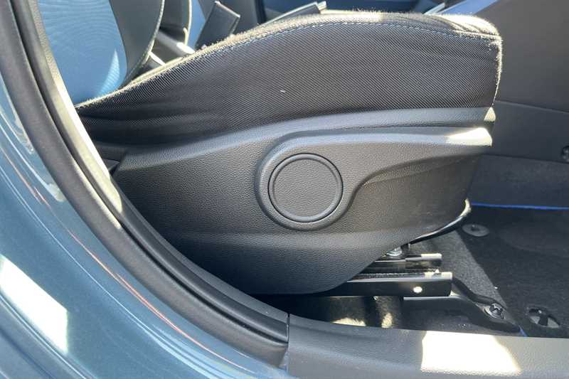 Used Hyundai i10 2016 for sale - 78208642: Photo 26