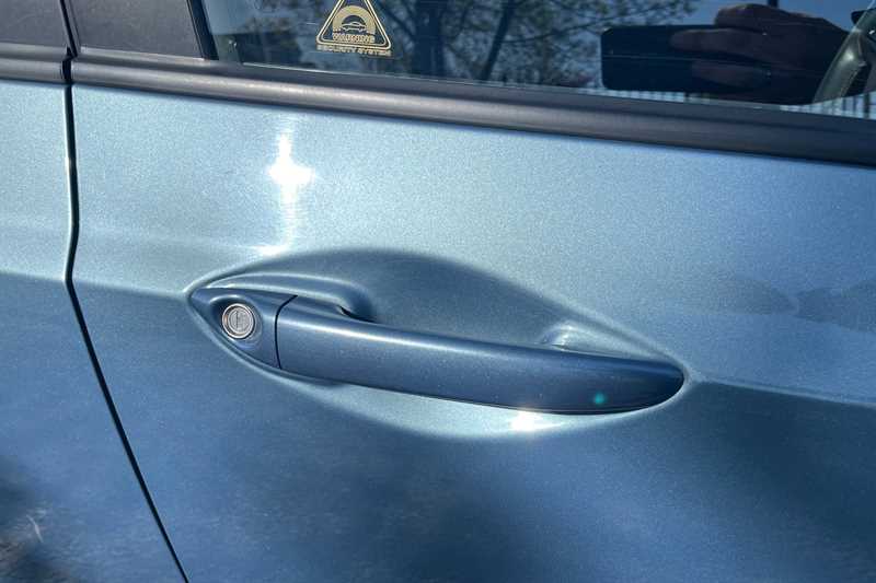 Used Hyundai i10 2016 for sale - 78208642: Photo 33