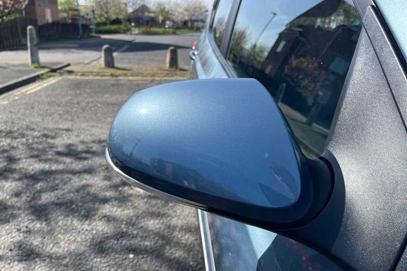 Used Hyundai i10 2016 for sale - 78208642: Photo 34