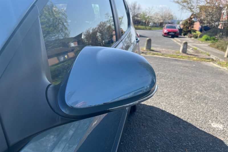 Used Hyundai i10 2016 for sale - 78208642: Photo 35