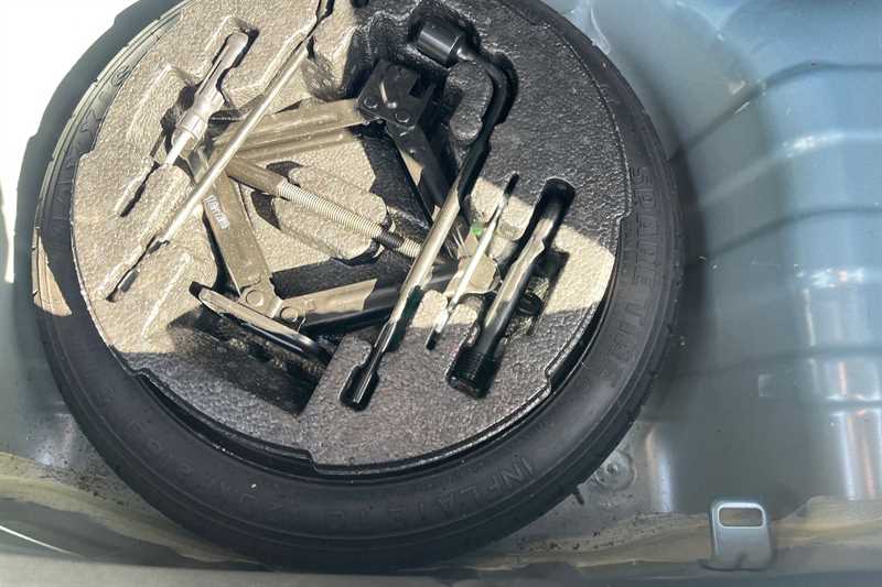 Used Hyundai i10 2016 for sale - 78208642: Photo 37