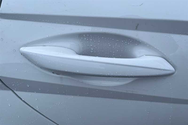 Used Hyundai i20 2025 for sale - 77553668: Photo 33