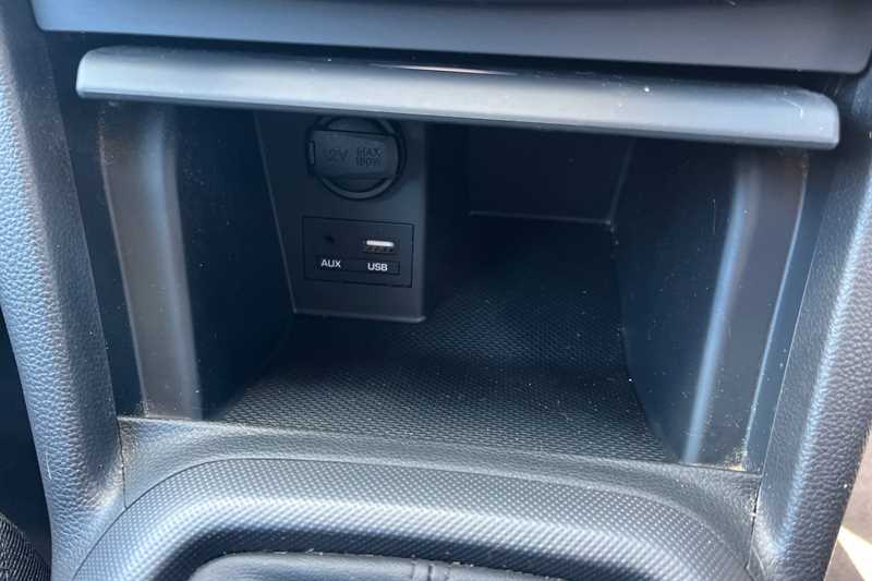 Used Hyundai i10 2019 for sale - 78216488: Photo 39