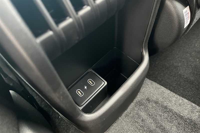 Used Hyundai KONA 2025 for sale - 78174211: Photo 38