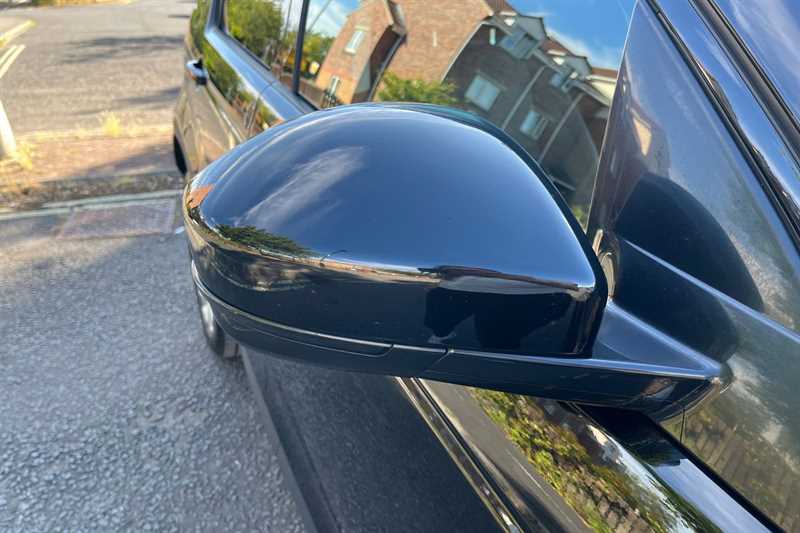 Used Land Rover Discovery Sport 2021 for sale - 76530756: Photo 34