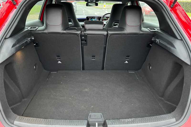 Used Mercedes-Benz A-Class 2019 for sale - 77758075: Photo 25