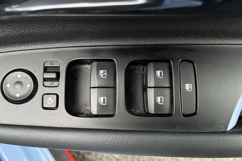 Used Hyundai i20 2022 for sale - 77310305: Photo 16