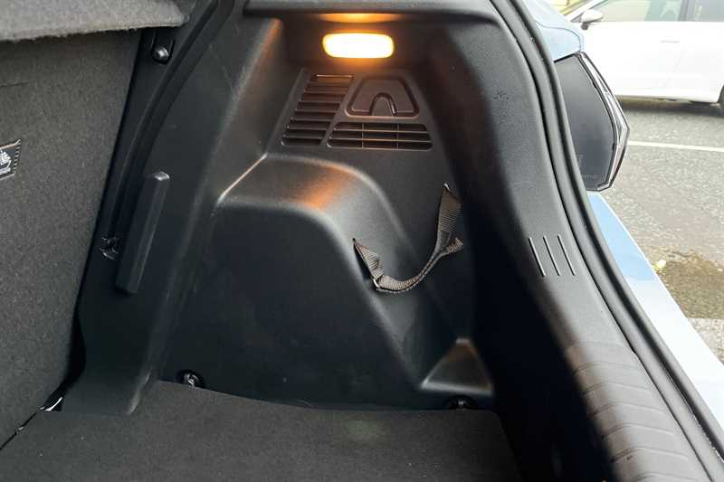 Used Hyundai i20 2022 for sale - 77310305: Photo 38