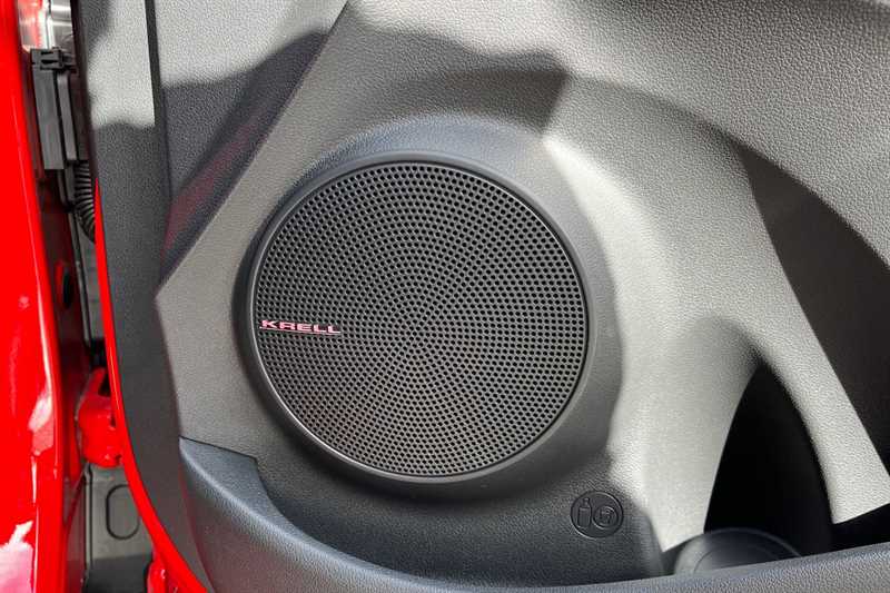 Used Hyundai KONA 2022 for sale - 78137784: Photo 27