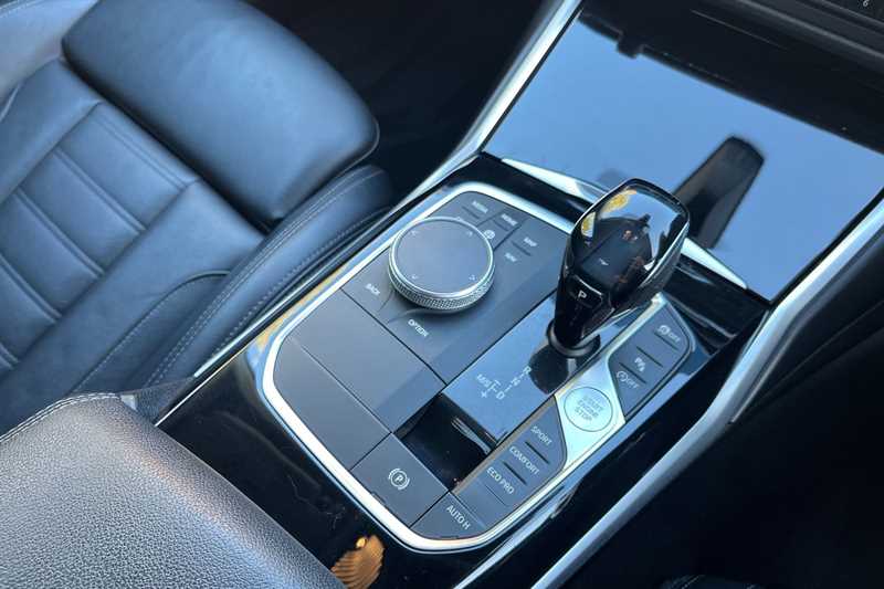 Used BMW 3 Series 2019 for sale - 76732745: Photo 14