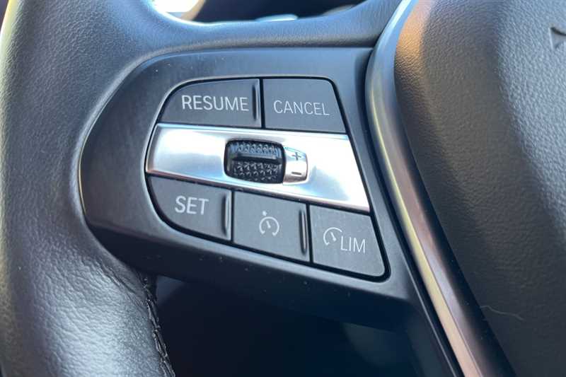 Used BMW 3 Series 2019 for sale - 76732745: Photo 21