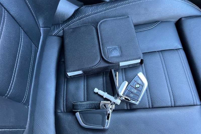 Used BMW 3 Series 2019 for sale - 76732745: Photo 36