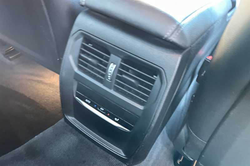 Used BMW 3 Series 2019 for sale - 76732745: Photo 39