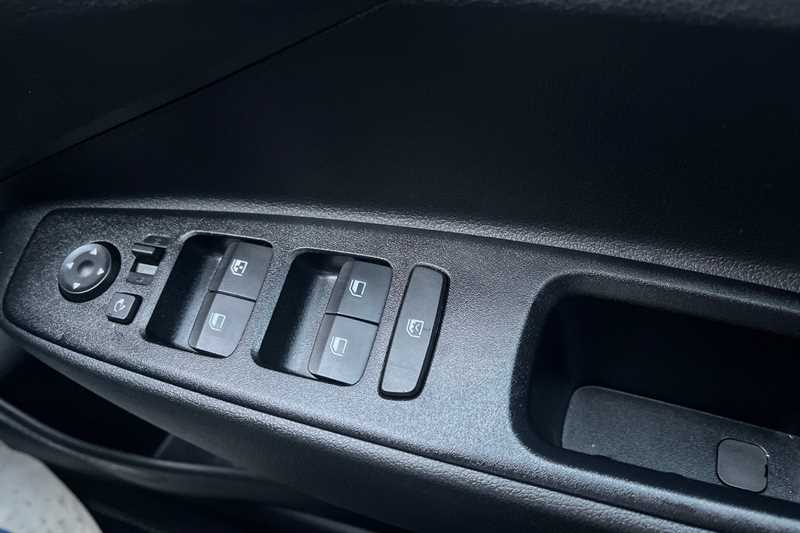 Used Hyundai i10 2025 for sale - 77308997: Photo 16