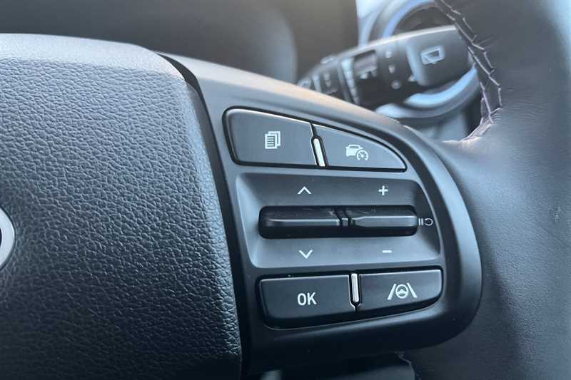 Used Hyundai i10 2025 for sale - 77308997: Photo 22