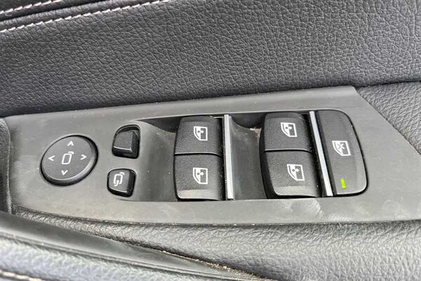 Used BMW 5 Series 2021 for sale - 75495910: Photo 16
