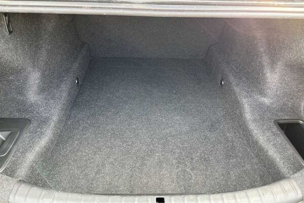 Used BMW 5 Series 2021 for sale - 75495910: Photo 25