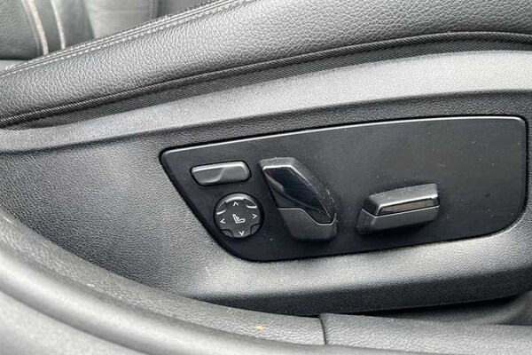 Used BMW 5 Series 2021 for sale - 75495910: Photo 26