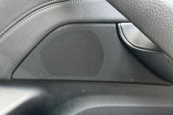 Used BMW 5 Series 2021 for sale - 75495910: Photo 27